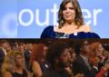 Venezia 82, standing ovation per il Leone d'Argento a The Voice of Hind Rajab, la regista Hania: "Basta con le atrocità a Gaza, Free Palestine" - VIDEO
