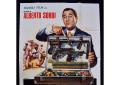 Alberto Sordi Finché c'è guerra