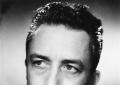 Albert Camus