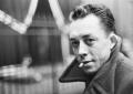 Albert Camus