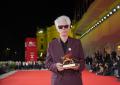 Jim_Jarmusch ph Andrea_Avezz