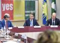 Fondazione Fiera Milano promuove l’“Alleanza per il Made in Italy” per la valorizzazione delle manifestazioni fieristiche