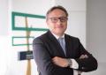 Hewlett Packard Enterprise Italia, nasce “Fabbrica Ital-IA”: prima filiera europea Made in Italy interamente dedicata all'AI