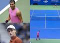 Us Open 2025, Alcaraz vince e diventa il n 1 al mondo con 6-2, 3-6, 6-1, 6-4, Jannik in affanno, Carlos si prende la rivincita dopo Wimbledon - VIDEO
