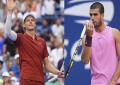 Us Open, la finale di Flushing Meadows tra Sinner e Alcaraz: in palio il 1º posto nella classifica ATP; in tribuna anche Trump - DIRETTA