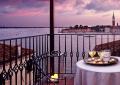 Venezia, si finge giornalista di Vogue per scroccare una camera nell'albergo 5 stelle ma viene scoperto