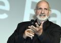 Brian De Palma