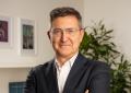 Fondo Italiano d’Investimento Sgr, al via partnership con ESG.IAMA per valutare la sostenibilità dei gestori del private market