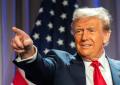 Trump tuona su Truth: “Liberate gli ostaggi o agiremo”. Ultimatum esplosivo del presidente USA