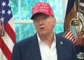 Attacco russo a Kiev, Trump verso sanzioni a Mosca, Bessent minaccia: “Usa e Ue insieme per far collassare economia del Cremlino”