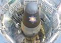 Il programma nucleare di Israele, l'arma segreta di uno Stato fuorilegge: "Costruzione di nuovo reattore o struttura per assemblaggio armi atomiche"
