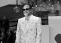 Luca Guadagnino Credits Aleksander Kalka