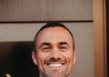 McDonald's Italia, Pierpaolo Coli nominato Head of Franchising per guidare lo sviluppo e l’espansione della rete nazionale