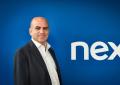 Nexi, sviluppata app Zippay per BPFI, pagamenti istantanei in Irlanda da mobile tramite numero di telefono dal 2026