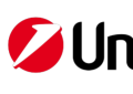 UniCredit, siglati accordi con BNP Paribas e FNZ per rafforzare la custodia titoli e creare oltre 200 nuovi posti di lavoro in Europa