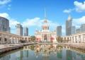 BolognaFiere China Ltd, al via Shanghai Illustration & Pop Show, arte cultura pop e illustrazione dal 29 al 31 maggio 2026