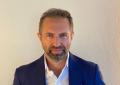 Omnia Technologies acquisisce Pharmagel, Meccanica Italiana ed E4i per ampliare l'offerta e rafforzare la presenza internazionale