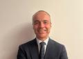 Consob, Michele Baccinelli nominato nuovo Capo Ufficio Stampa in sostituzione di Manlio Pisu a partire dal 1° settembre