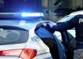 Ventimiglia, spari contro due migranti accampati in una tenda sul letto del Roja, diciottenne gravissimo