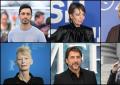 Gaza, oltre 1500 artisti interrompono collaborazioni con istituzioni cinematografiche israeliane coinvolte nel genocidio, da Bardem a Ruffalo