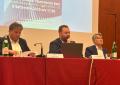 Conflavoro PMI Sanità: “Sul payback per i dispositivi medici serve soluzione strutturale”