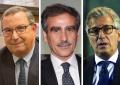 Banco BPM e Crédit Agricole Italia, ipotesi aggregazione e Terzo Polo con Mps-Mediobanca - confermate le anticipazioni de Il Giornale d’Italia