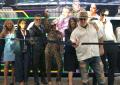 Trenitalia (Gruppo FS), Regionale conferma la partnership con X Factor: musica, talento e viaggi sostenibili insieme per il secondo anno
