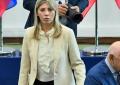 Caso Almasri, indagata capo gabinetto ministro Nordio Giusi Bartolozzi per “false dichiarazioni ai pm”, reato punibile fino a 4 anni di carcere