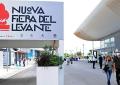Fiera del Levante 2025, al via una nuova edizione di Le Giornate del Mezzogiorno dedicata al dialogo su lavoro ed energia