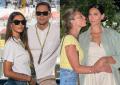 "Melissa Satta incinta di una maschietto e pronta al matrimonio con Carlo Gussalli Beretta, vuole sposarlo prima del parto"