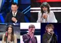 I cantanti del Festival di Sanremo 2026, i nomi in pole: da Angelina Mango a Sangiovanni, da Blanco a Tiziano Ferro, Madame, Irama