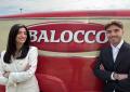 Balocco S.p.A., annunciato il nuovo CdA con Diletta Balocco come AD e Ruggero Costamagna nel ruolo di Presidente