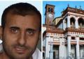 Garlasco, arrestato in Svizzera latitante Flavius Savu, condannato nel 2018 per estorsione ai danni del sacerdote del Santuario della Bozzola