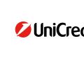 UniCredit, finanziato nuovo hub logistico di Ladisa a Colorno con € 8 milioni, investimento su efficienza, sostenibilità e filiera corta