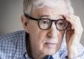 Woody Allen, all'età di 90 anni pubblica il suo primo romanzo dal titolo "Che succede a Baum?"
