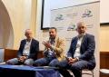 A Sperlonga arriva l’ANCI Lazio Training Camp 2025, tre giorni di formazione e innovazione per i territori del futuro