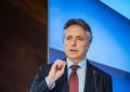 Investindustrial, inaugurata nuova sede a Tokyo, per spingere la crescita industriale italiana in Giappone