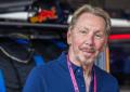 Larry Ellison è l’uomo più ricco del mondo, patrimonio totale di $393mld per il co-fondatore e ora presidente di Oracle, superato Musk a $385mld