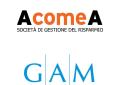 AcomeA SGR ottiene l’ok di Banca d’Italia per acquisizione e fusione di GAM (Italia) SGR: closing previsto entro il 2025