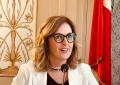 Alimentazione, Laura Mongiello (Pres. Tecnologi Alimentari): “Al via raccolte firme per legge su corretti stili alimentari a scuola”