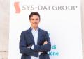 SYS-DAT, nel 1H 2025 ricavi a €45,2 mln (+57,7%), EBITDA a €8,3 mln (+40%), utile netto a €3,2 mln (+22,6%)