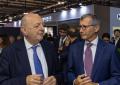 Edison sigla accordo con Shell per 0,7 MTPA di GNL dagli USA dal 2028: fornitura fino a 15 anni rafforza sicurezza energetica