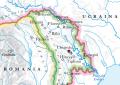 Moldavia