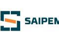 Saipem, aggiudicato contratto da 1,5 miliardi di dollari per la terza fase del campo gas Sakarya in Turchia