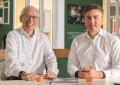 AideXa, chiuso aumento di capitale da € 12 milioni, obiettivo € 40 milioni di ricavi nel 2025 con focus su microimprese e tecnologia AI