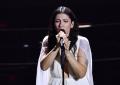 La scaletta del concerto di Elisa a San Siro stasera su Canale 5: tutte le canzoni, gli ospiti, i duetti, dove vedere l'evento in tv e streaming
