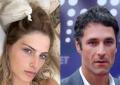 Raoul Bova rompe il silenzio dopo lo scandalo degli audio con Martina Ceretti: "Siamo esseri umani, imperdonabile il dolore provocato non solo a me"