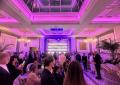 L'Aleph Rome Hotel, Curio Collection by Hilton, affascinante struttura nel cuore della Città eterna, prosegue il suo percorso attraverso l’arte con una nuova mostra