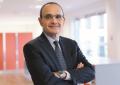Esprinet, nel 1H utile a €3,4 mln (+3,03%), EBITDA a €25,1 mln (+2%); Cattani: "Solida performance, spinta da digitalizzazione e green tech"