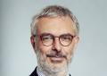 BonelliErede, Enrico Castellani nominato Of Counsel nella sede di Milano, rafforzando la practice Litigation & Dispute Resolution